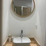 Daire Beau T2 Avec Jardin Fréjus